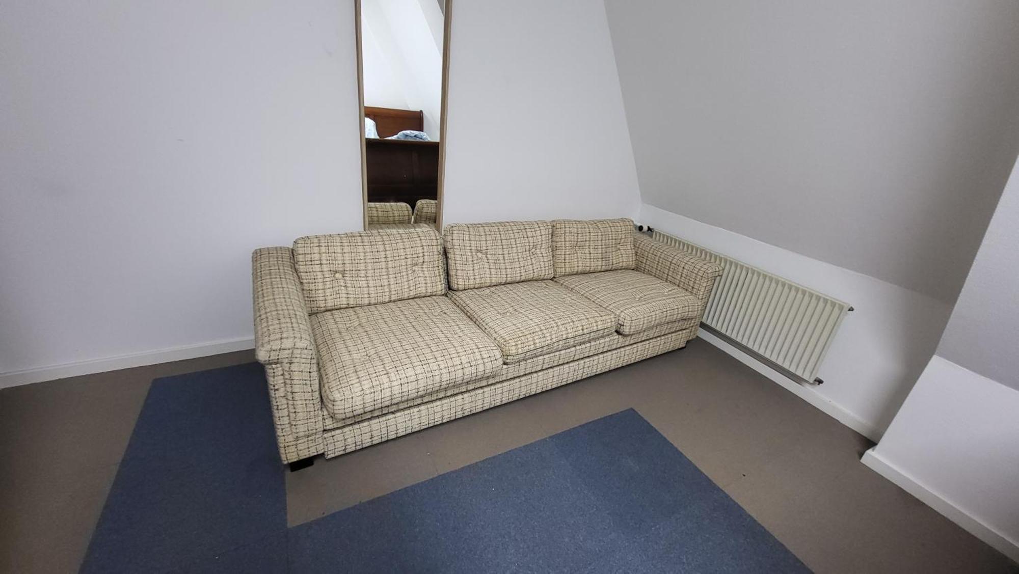 Budget Rooms Copenhagen Ishøj Eksteriør bilde